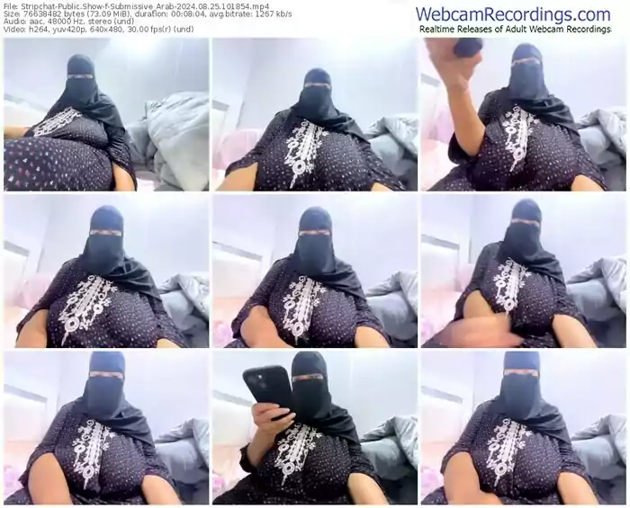 stripchat-submissive_arab-08-25-2024-10-18-54