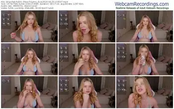 stripchat-sunny_eva-08-25-2024-10-35-07