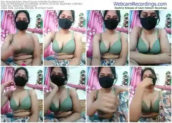 stripchat-suvosri-08-25-2024-04-44-19