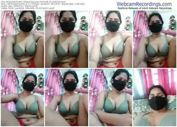 stripchat-suvosri-08-25-2024-06-03-35