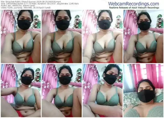 stripchat-suvosri-08-25-2024-06-03-35