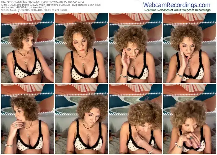 stripchat-suzycatzz-08-25-2024-20-30-40