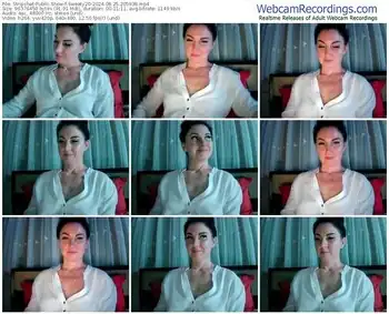 stripchat-sweaty20-08-25-2024-20-59-38