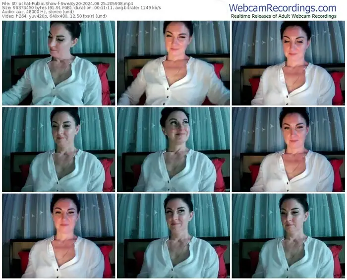 stripchat-sweaty20-08-25-2024-20-59-38