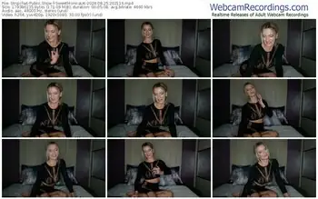 stripchat-sweetmonicauk-08-25-2024-20-21-16