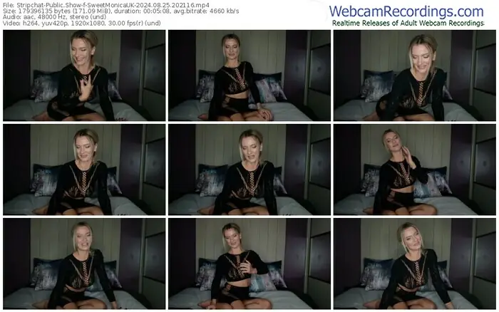 stripchat-sweetmonicauk-08-25-2024-20-21-16