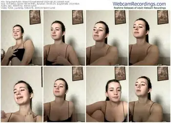 stripchat-sweetiekendl-08-25-2024-22-04-06