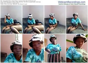 stripchat-swit_virgin22-08-25-2024-06-41-25