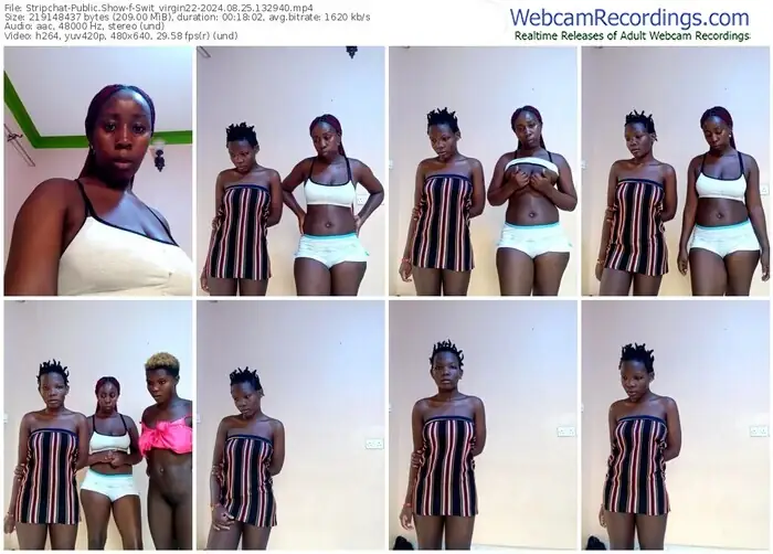stripchat-swit_virgin22-08-25-2024-13-29-40