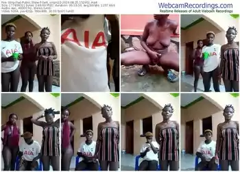 stripchat-swit_virgin22-08-25-2024-15-29-51