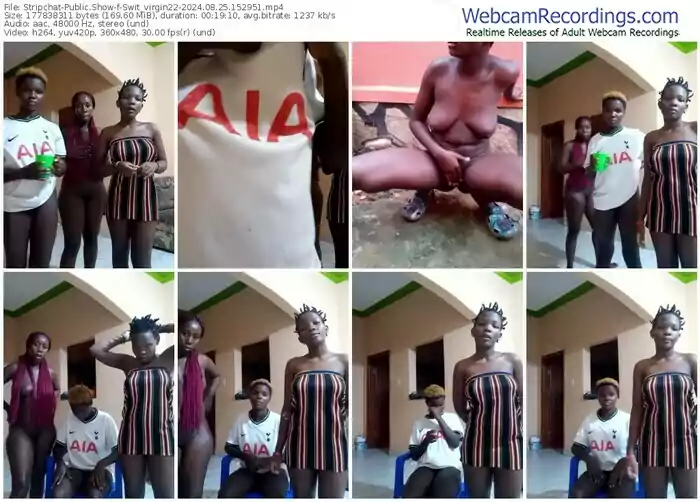 stripchat-swit_virgin22-08-25-2024-15-29-51