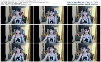 stripchat-t-xiaomao-08-25-2024-16-35-23