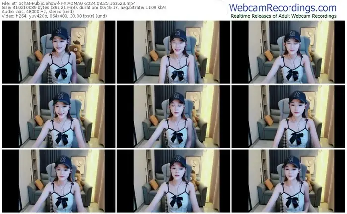 stripchat-t-xiaomao-08-25-2024-16-35-23