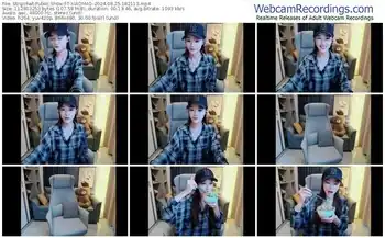 stripchat-t-xiaomao-08-25-2024-18-21-13