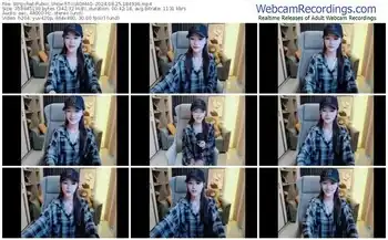 stripchat-t-xiaomao-08-25-2024-18-49-36