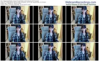 stripchat-t-xiaomao-08-25-2024-19-37-16