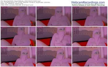 stripchat-tahiraa_-08-25-2024-15-33-00