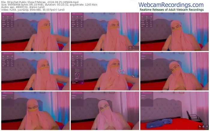 stripchat-tahiraa_-08-25-2024-18-58-48