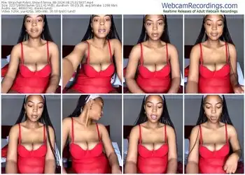 stripchat-tamia_98-08-25-2024-01-59-37