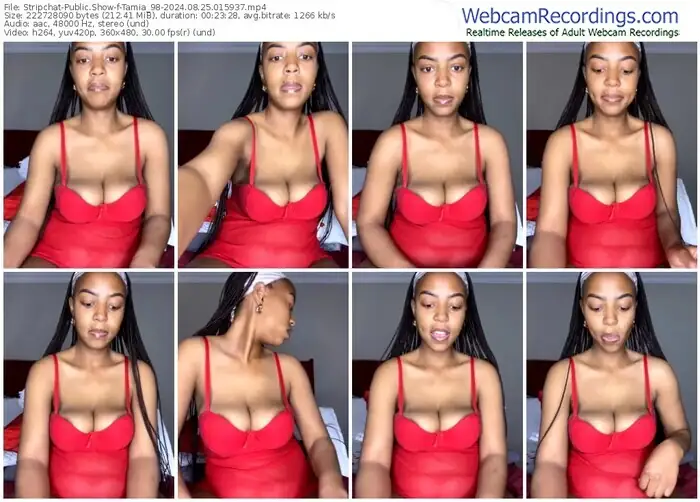 stripchat-tamia_98-08-25-2024-01-59-37