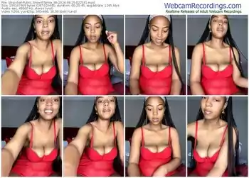 stripchat-tamia_98-08-25-2024-02-25-41