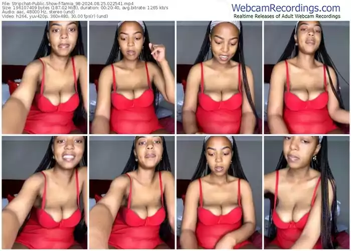 stripchat-tamia_98-08-25-2024-02-25-41