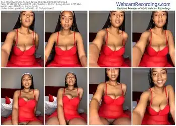 stripchat-tamia_98-08-25-2024-04-09-53