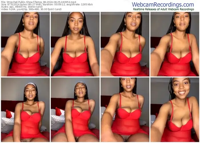 stripchat-tamia_98-08-25-2024-04-09-53