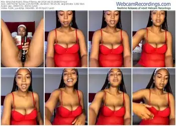 stripchat-tamia_98-08-25-2024-06-08-33