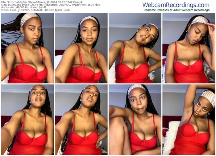stripchat-tamia_98-08-25-2024-07-41-33