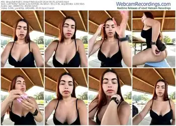 stripchat-tefylove20-08-25-2024-21-50-00