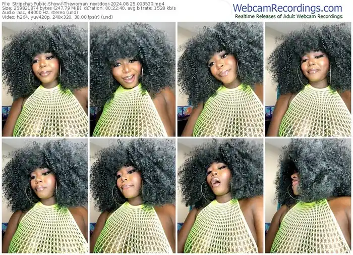 stripchat-thewoman_nextdoor-08-25-2024-00-35-30