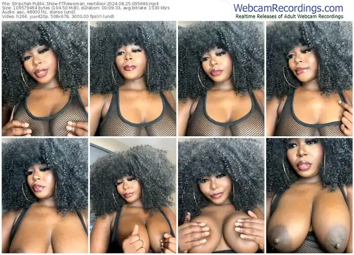 stripchat-thewoman_nextdoor-08-25-2024-09-56-46
