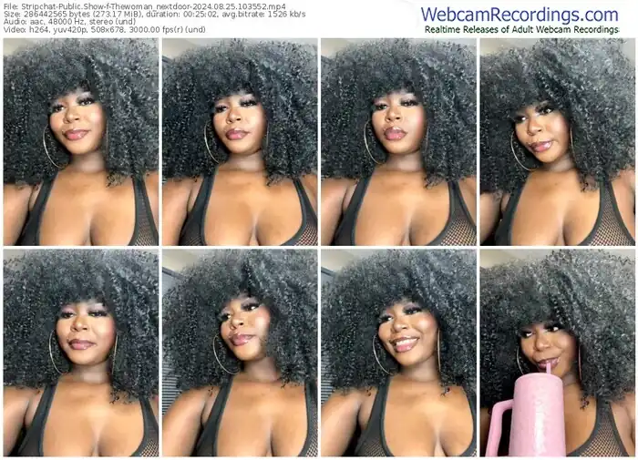 stripchat-thewoman_nextdoor-08-25-2024-10-35-52