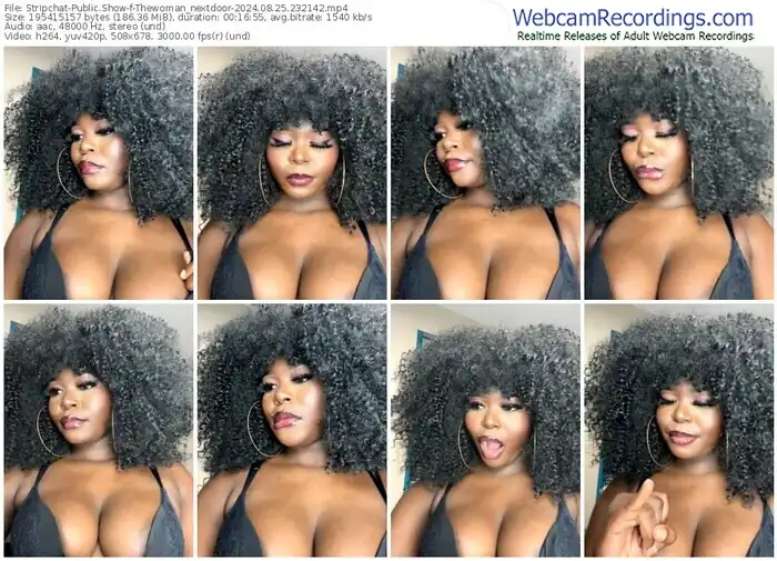 stripchat-thewoman_nextdoor-08-25-2024-23-21-42