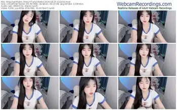 stripchat-tianxinbebe-08-25-2024-10-22-56