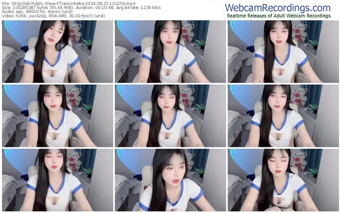 stripchat-tianxinbebe-08-25-2024-10-22-56