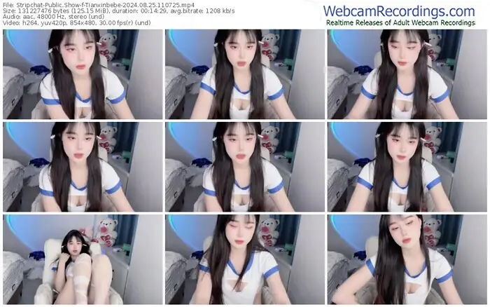 stripchat-tianxinbebe-08-25-2024-11-07-25