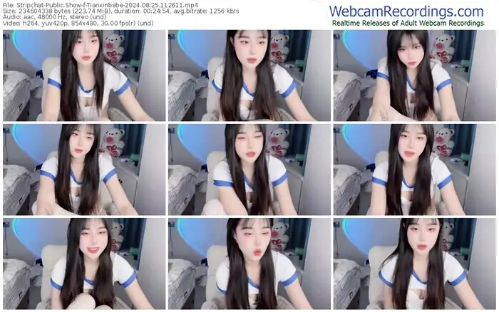 stripchat-tianxinbebe-08-25-2024-11-26-11