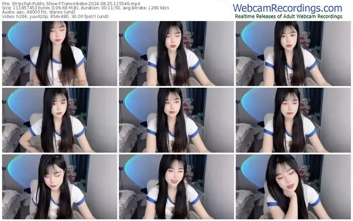 stripchat-tianxinbebe-08-25-2024-11-55-46