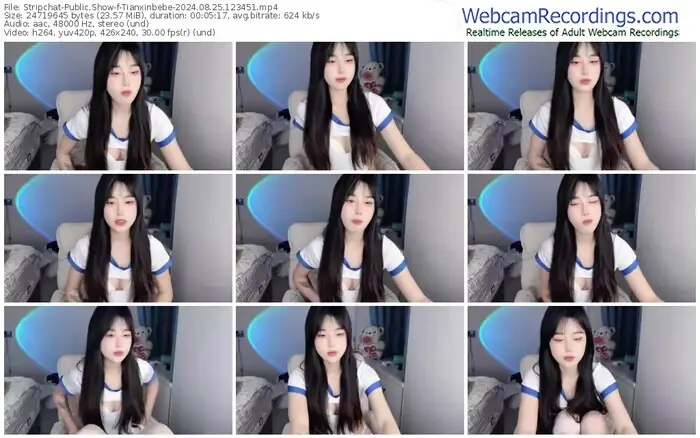 stripchat-tianxinbebe-08-25-2024-12-34-51