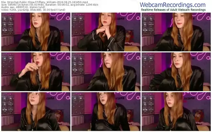 stripchat-tiffany_william-08-25-2024-18-34-59