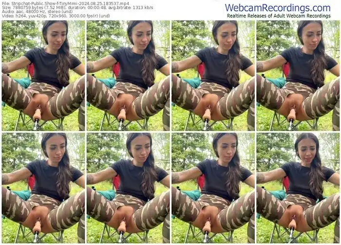 stripchat-tinymimi-08-25-2024-18-35-37