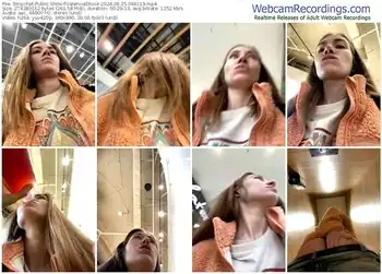 stripchat-valenciashock-08-25-2024-06-41-19