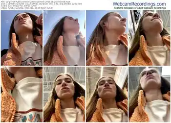 stripchat-valenciashock-08-25-2024-07-34-08