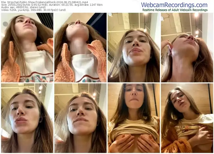 stripchat-valenciashock-08-25-2024-08-04-21