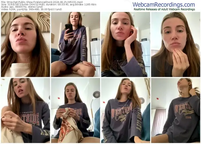 stripchat-valenciashock-08-25-2024-09-53-31