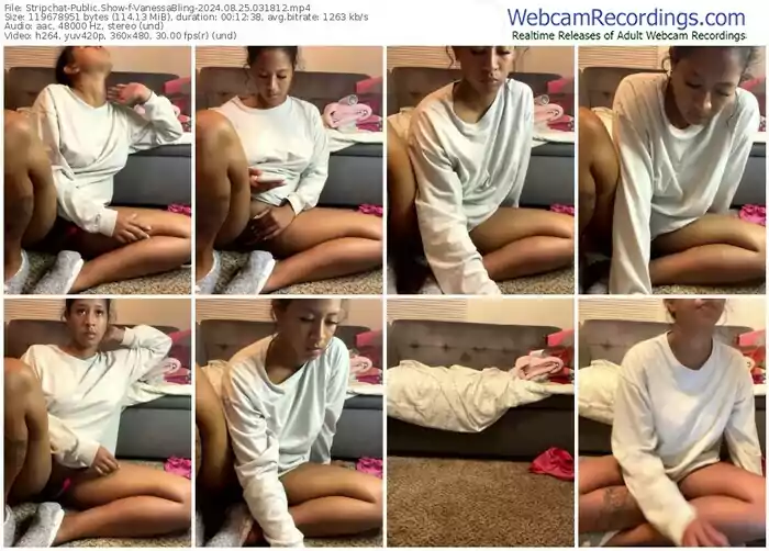 stripchat-vanessabling-08-25-2024-03-18-12