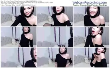 stripchat-veekality-08-25-2024-18-58-16