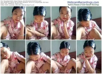 stripchat-venus_2k2-08-25-2024-00-05-23